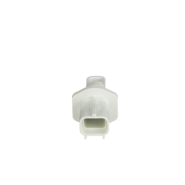 Sensor de Presión Absoluta Múltiple STANDARD AX50