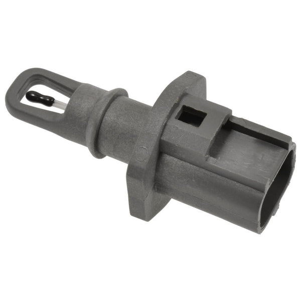 Sensor de Presión Absoluta Múltiple ORIGINAL ENGINE MANAGEMENT ATS17