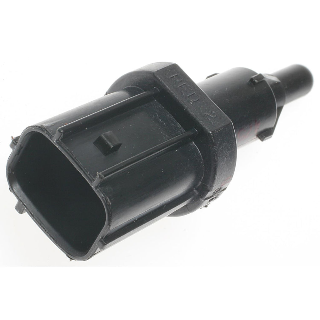 Sensor de Temperatura Aire de Entrada STANDARD AX56