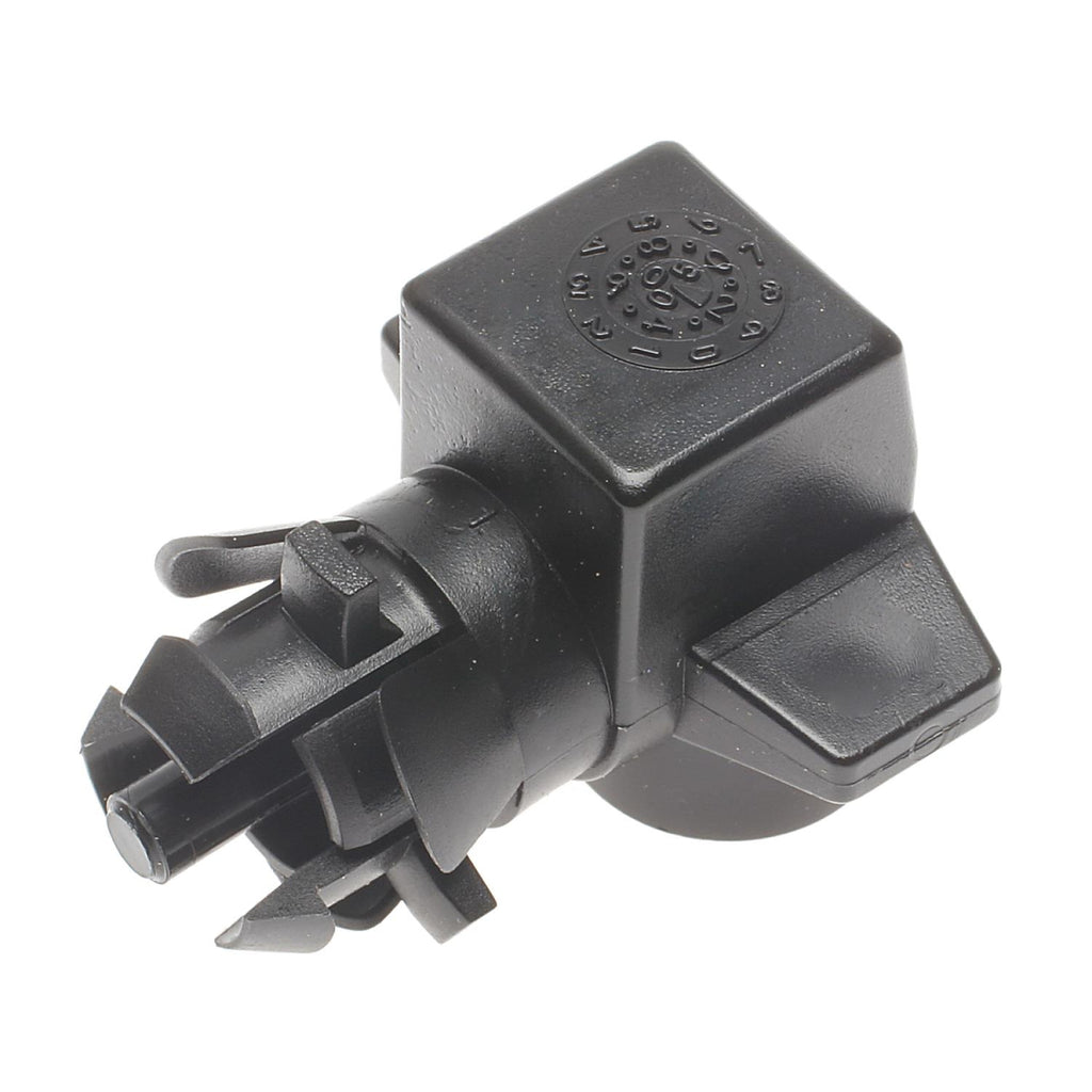 Sensor de Temperatura Ambiente STANDARD AX83