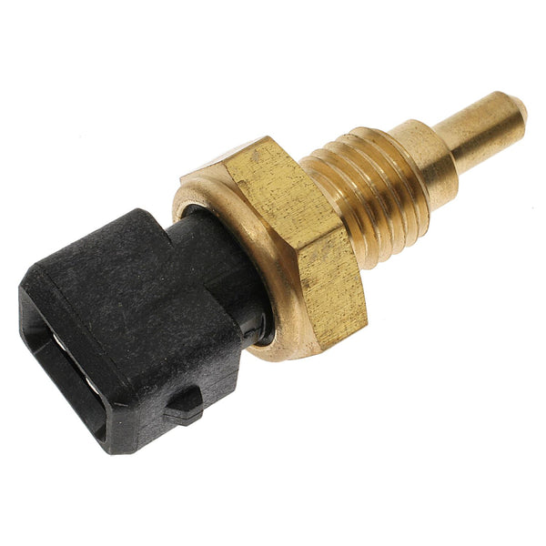 Sensor de Temperatura Aire de Entrada STANDARD AX8