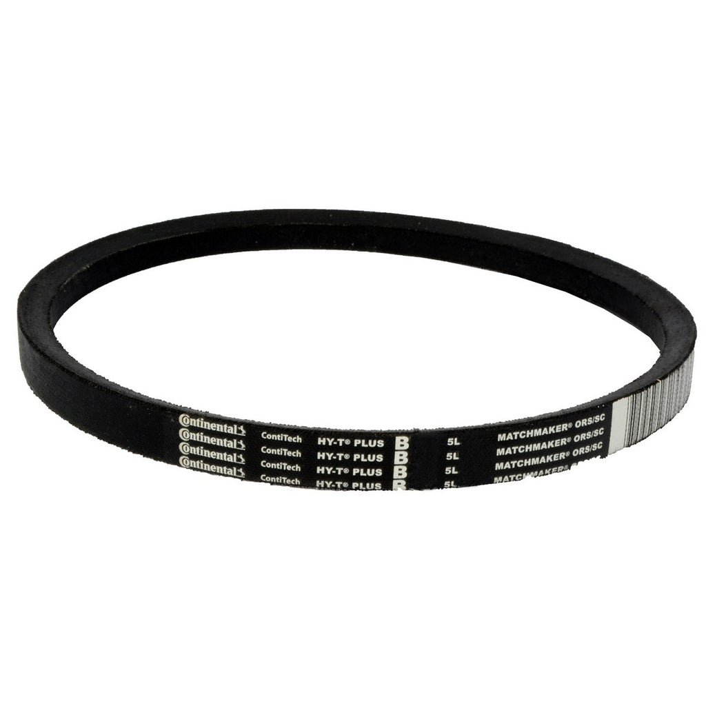 Banda Industrial CONTINENTAL B118