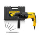 Sticky Image