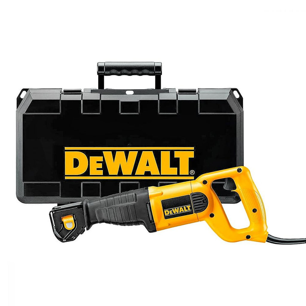 Rotomartillo Sds Plus 1.1/8” 800w 2.8 J VVR 5540ipm 1500 rpm con broquero y Adaptador