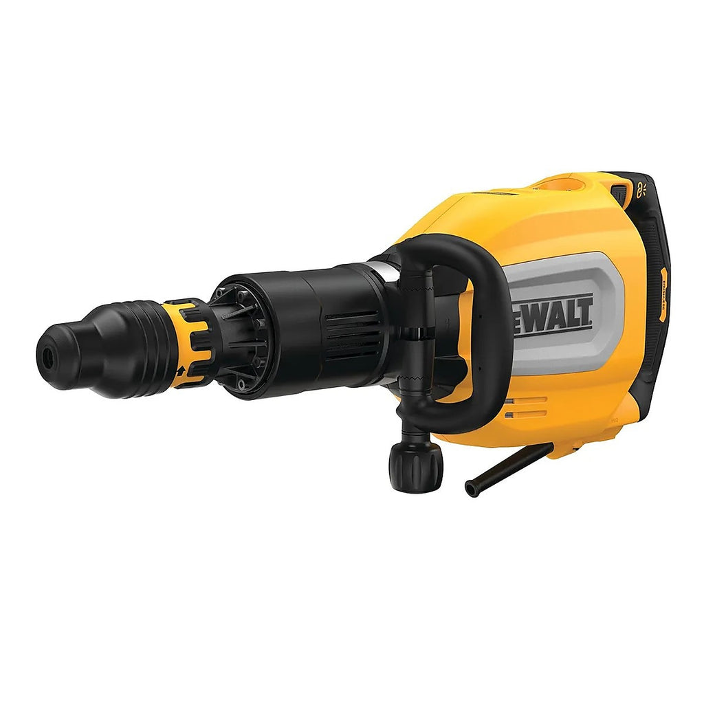 Martillo Demoledor DEWALT B2 D25911K-B3