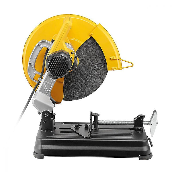 Cortadora de Metales 14” 2200w 3800 rpm Abrasiva - B2 D28730-B3