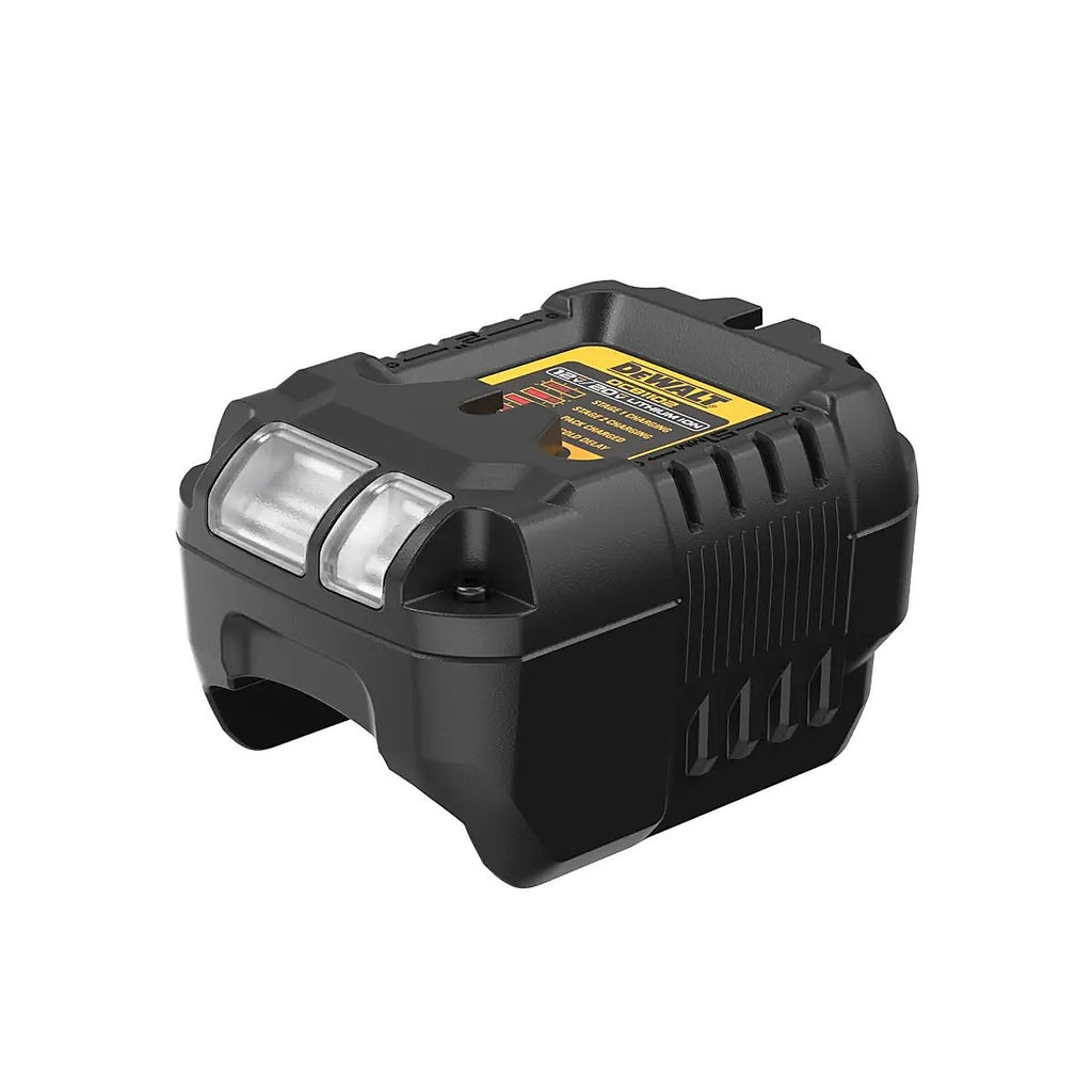 Cargador para Baterías DEWALT B2 DCB1102-B3