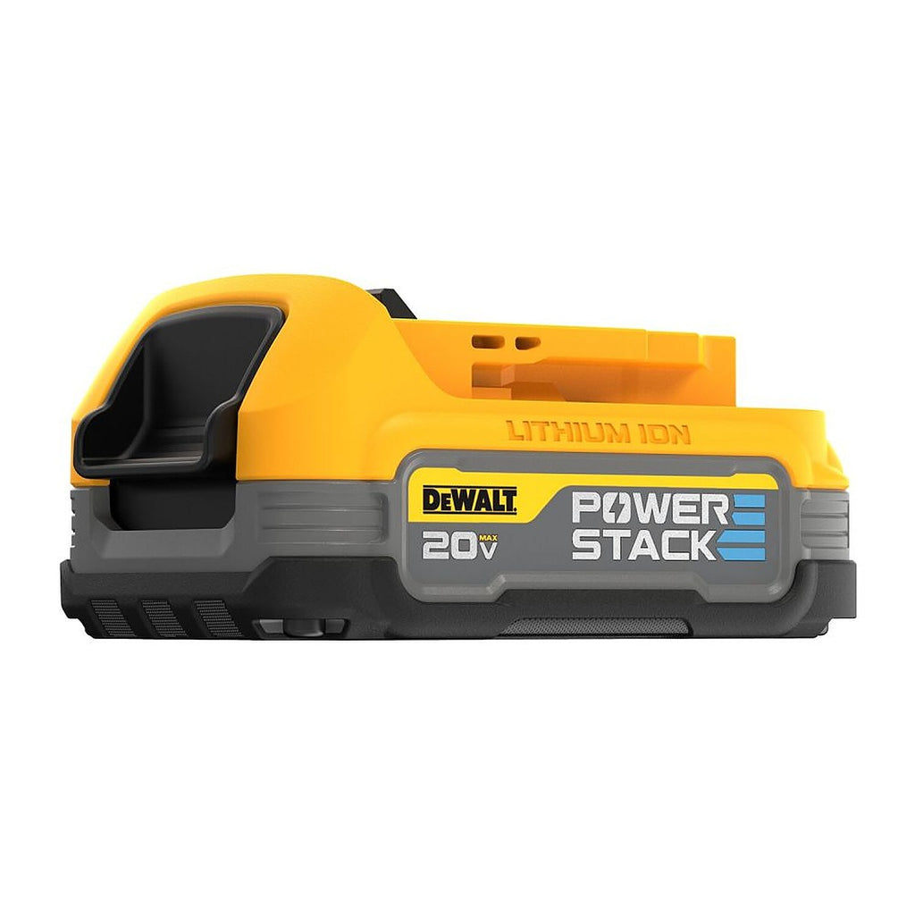 Batería 20v 1.7ah Compacta Power Stack