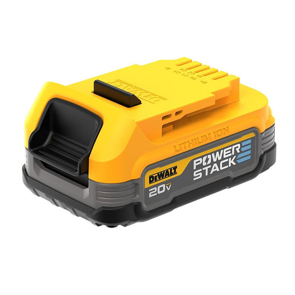 Batería 20v 1.7ah Compacta Power Stack