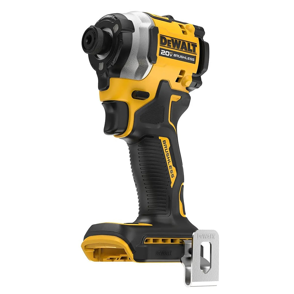 Pistola Calafateadora DEWALT B2 DCF850B-B3