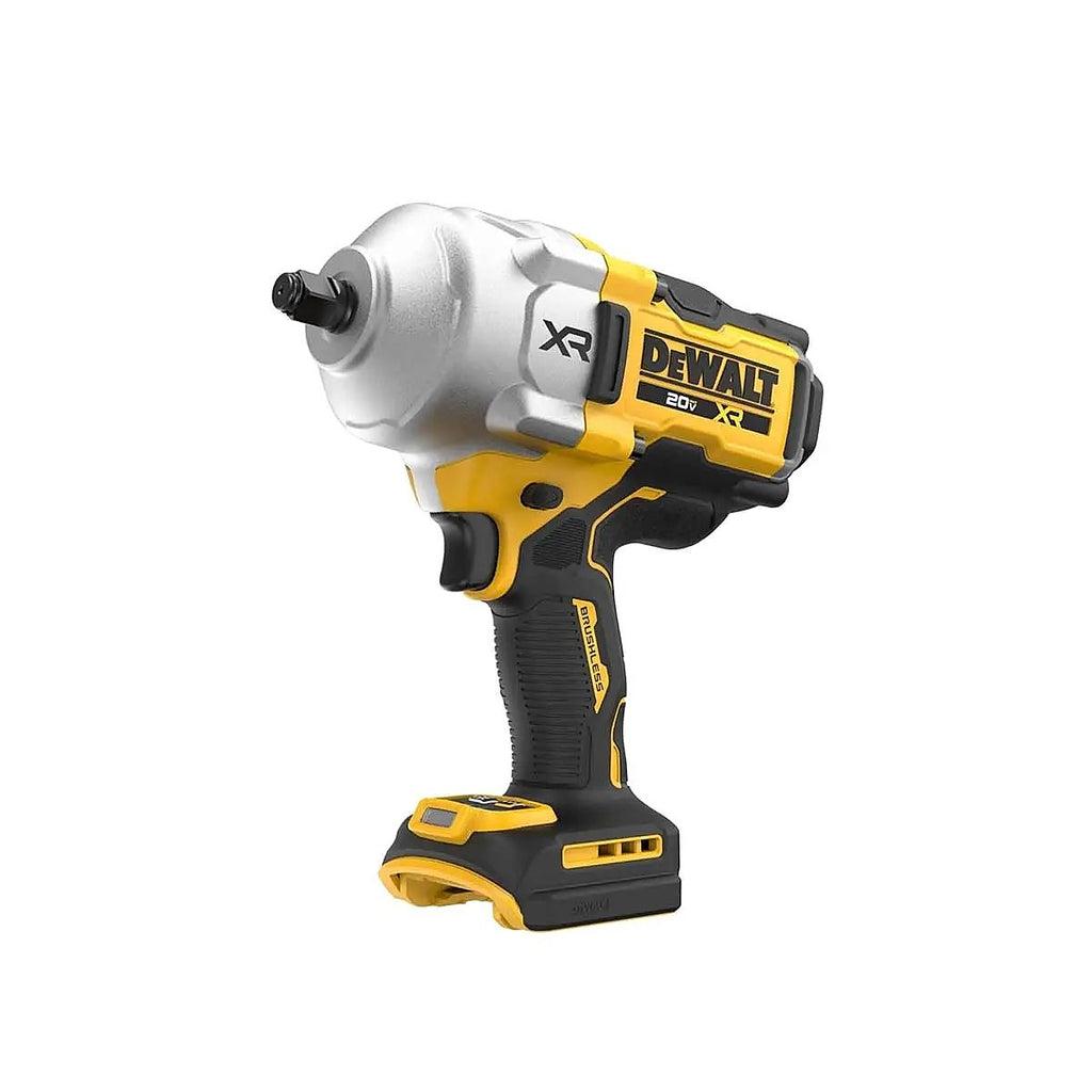 Llave de Impacto DEWALT B2 DCF961B-B3