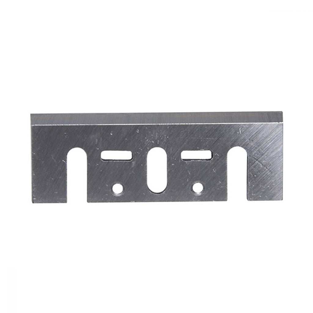 Cuchilla para Cepillo Eléctrico para Madera Modelo D26676-b3