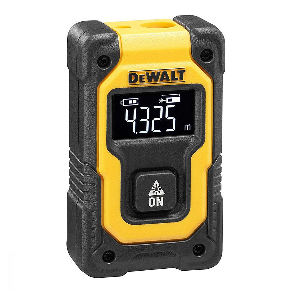 Distanciómetro Laser - B2 DW055PL