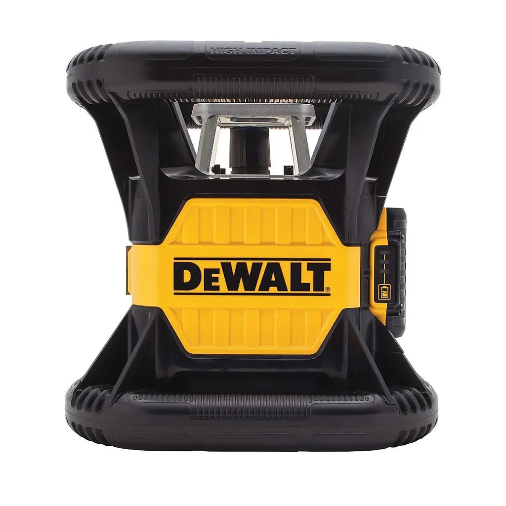 Nivel Láser DEWALT B2 DW079LG