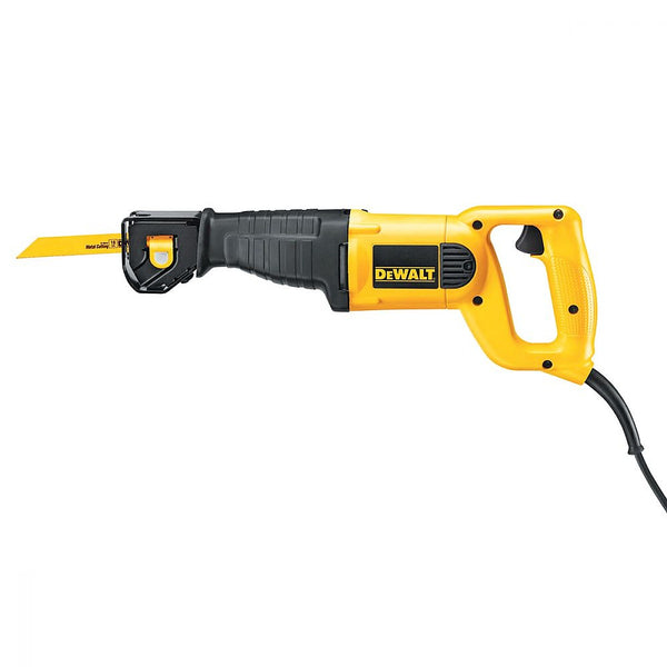 Sierra Sable 1.1/8” 1200w Vv 0-2900 Cpm