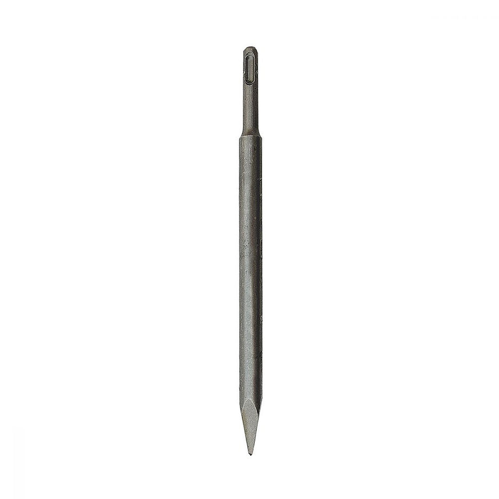 Cincel Punta Aguda DEWALT B2 DW5348