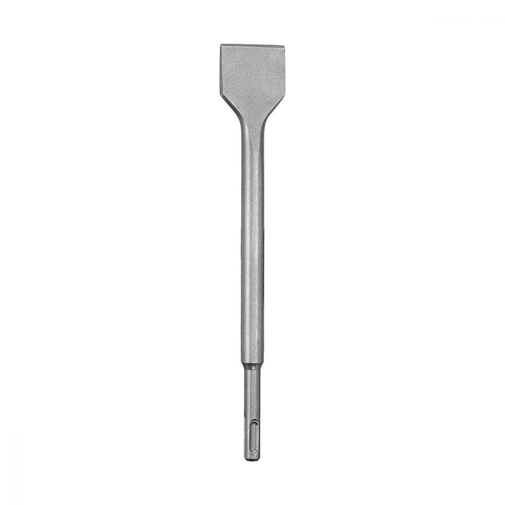 Cincel Punta Plana DEWALT B2 DW5349