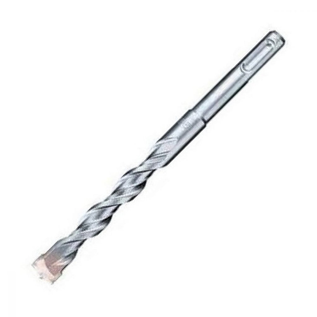 Broca para Concreto Sds Plus 5/8”x12” ”titanium”