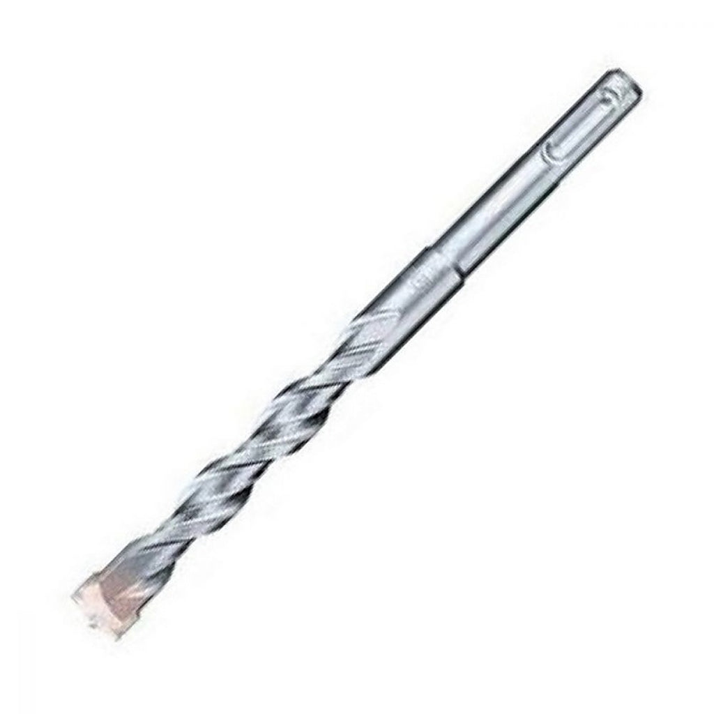 Broca para Concreto Sds Plus 3/4”x8” ”titanium”