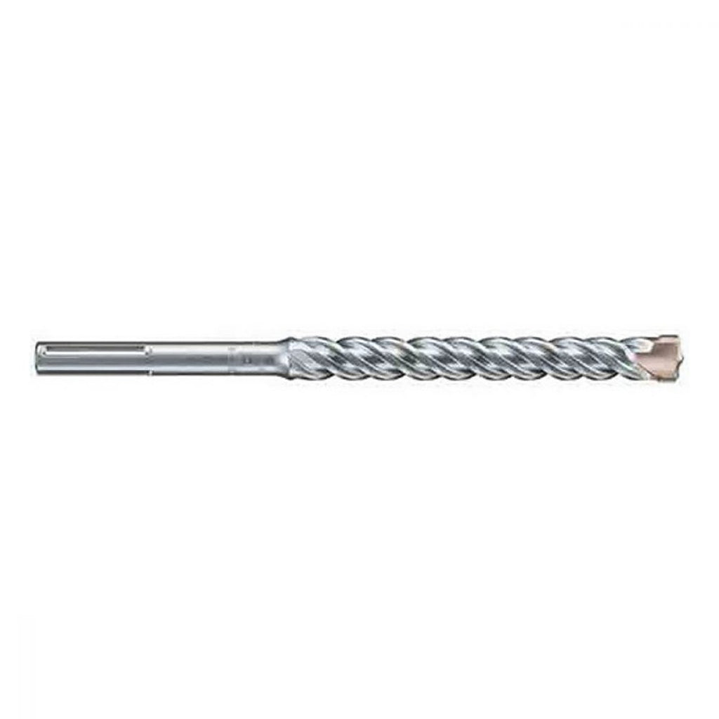 Broca Concreto DEWALT B2 DW5803