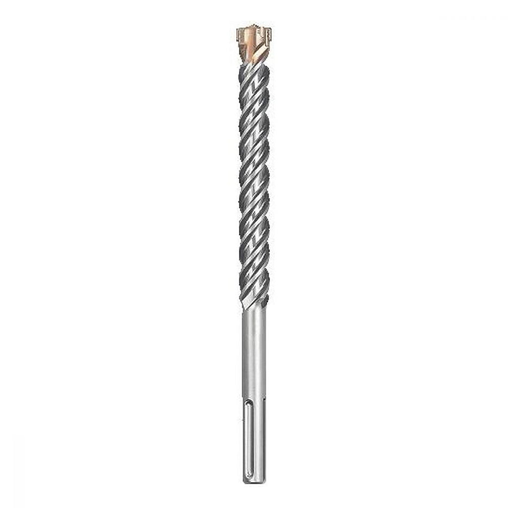Broca para Concreto Sds Max 5/8”x13.1/2”