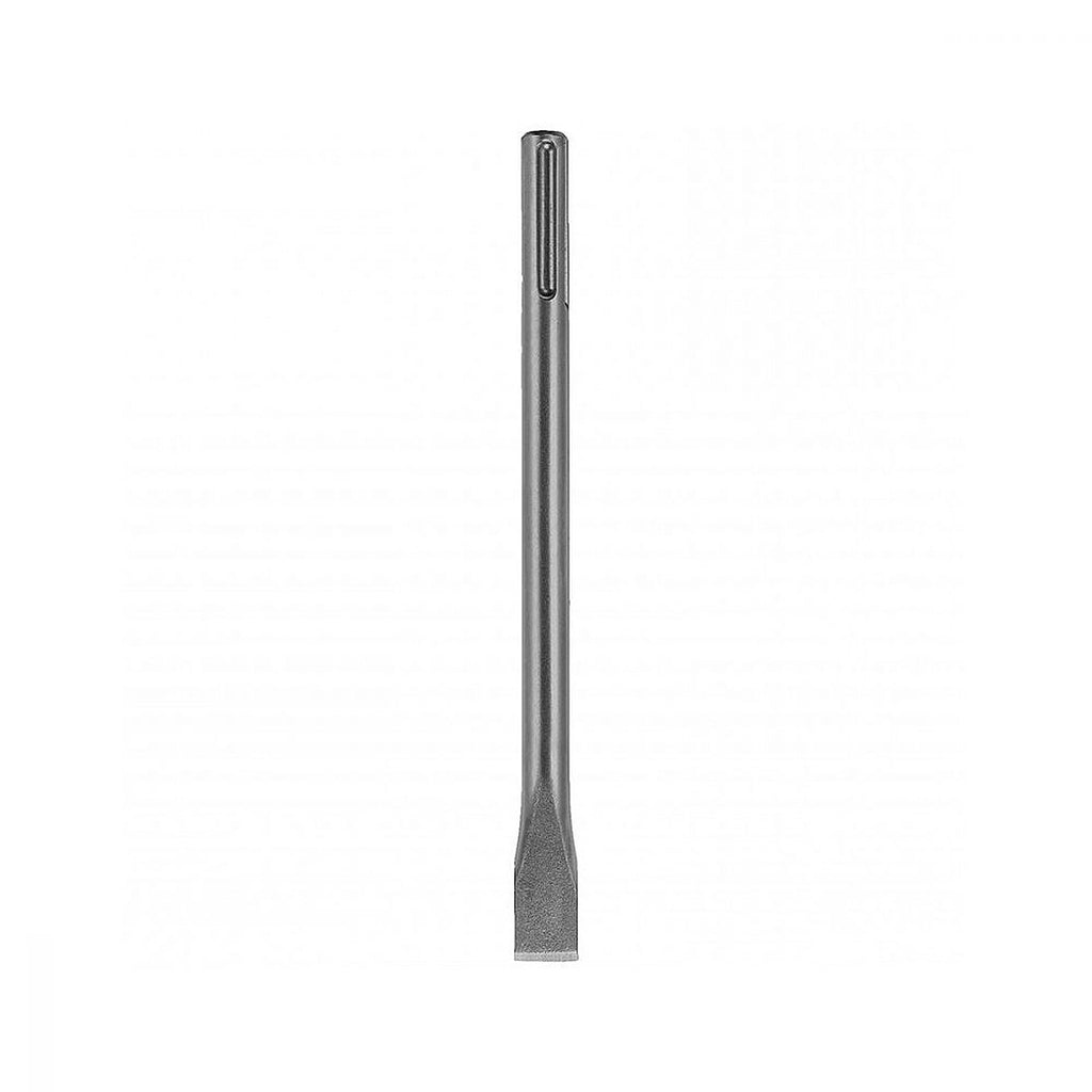 Cincel Punta Plana DEWALT B2 DW5834