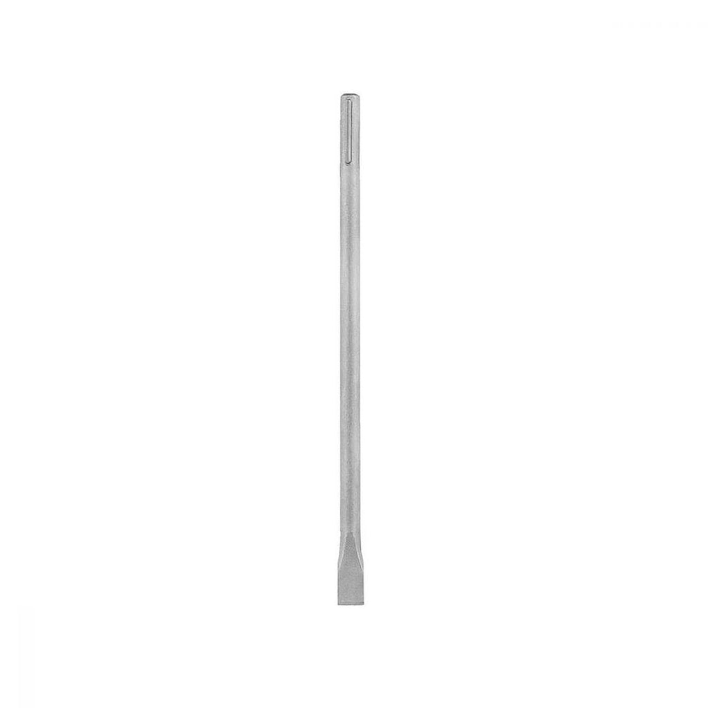 Cincel Punta Plana DEWALT B2 DW5835