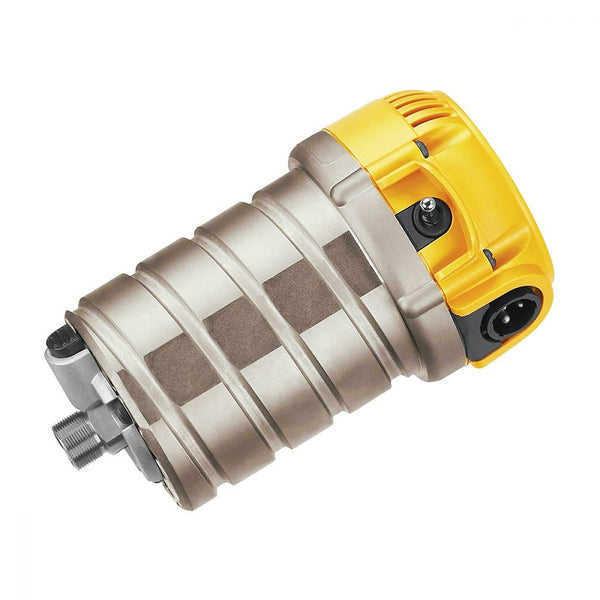 Router 2-1/4 HP VVR 1440w 8000/24000 rpm Collet 1/4, 1/2”