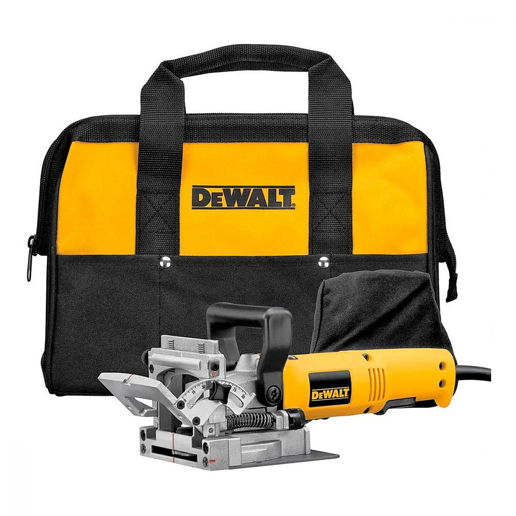 Engalletadora para Madera 7/8” 480w 10000 rpm Uso Industrial