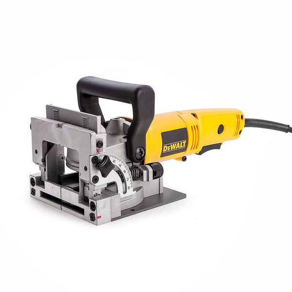 Engalletadora para Madera 7/8” 480w 10000 rpm Uso Industrial