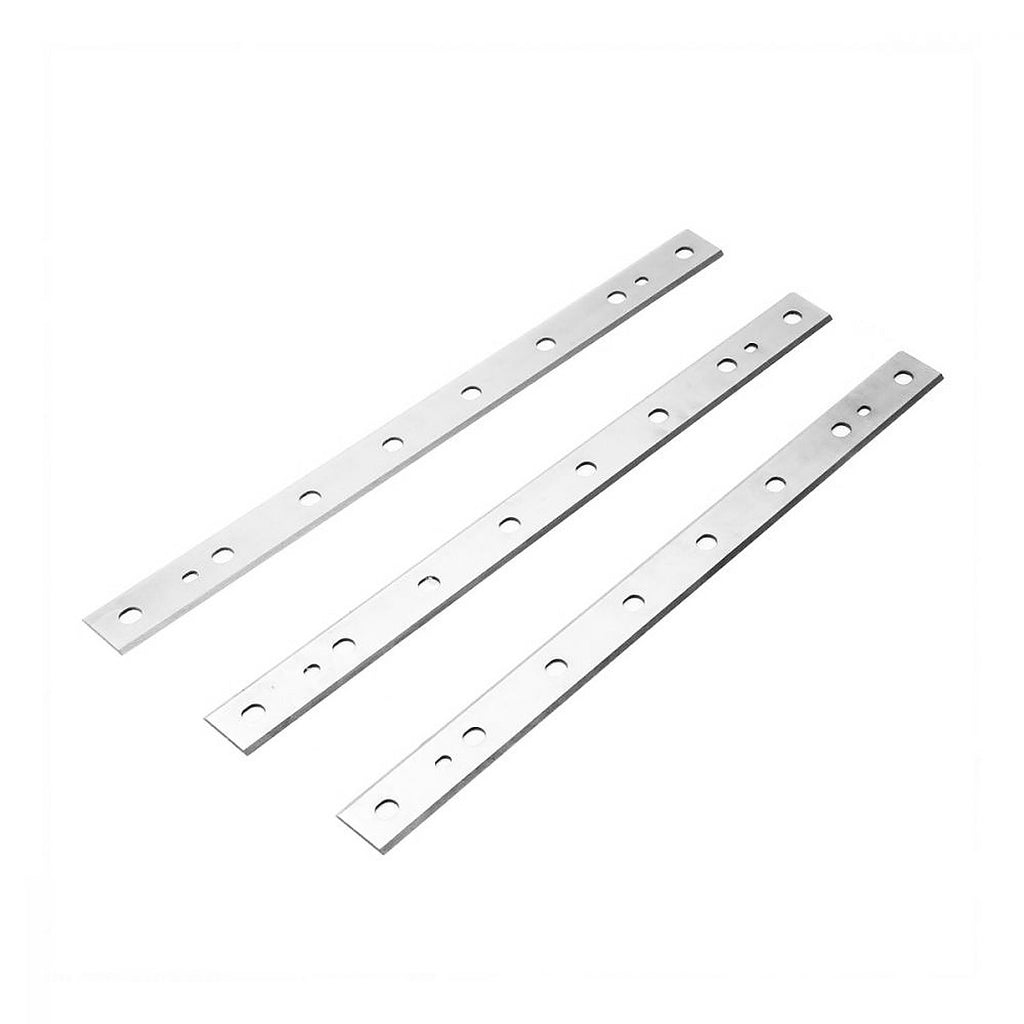Cuchilla para Cepillo de Banco Usarse/dw734