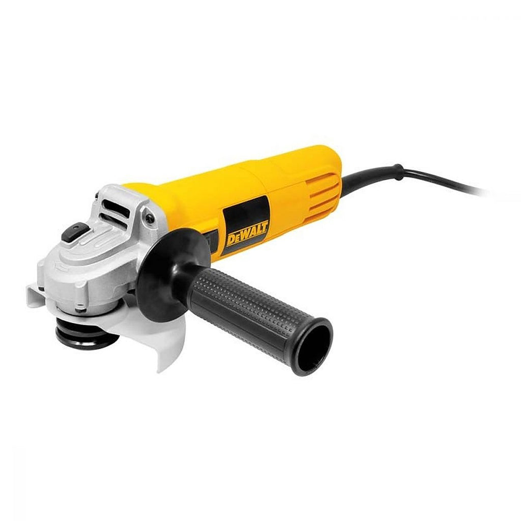Esmeriladora Angular 4-1/2” 950w 3000-11000 rpm