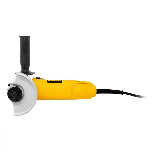 Esmeriladora Angular 4-1/2” 950w 3000-11000 rpm