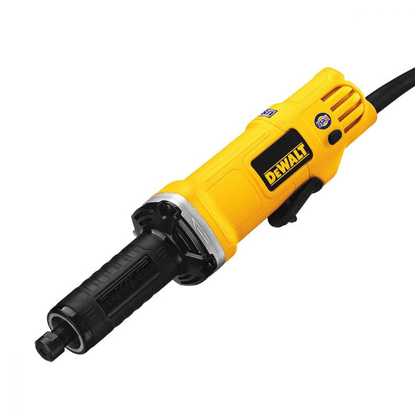 Rectificador 1/4” 450w 25000 rpm