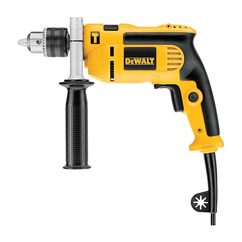 Rotomartillo DEWALT B2 DWE5010