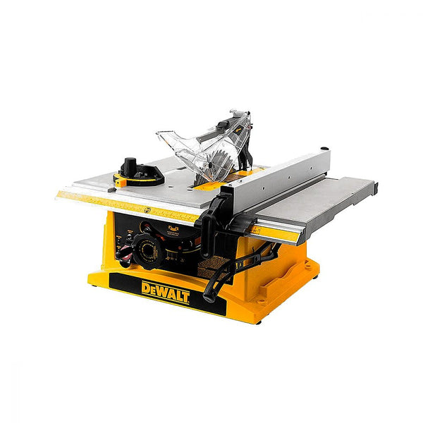 Sierra de Mesa 10” 2.3/8 HP 1800w 5000 rpm