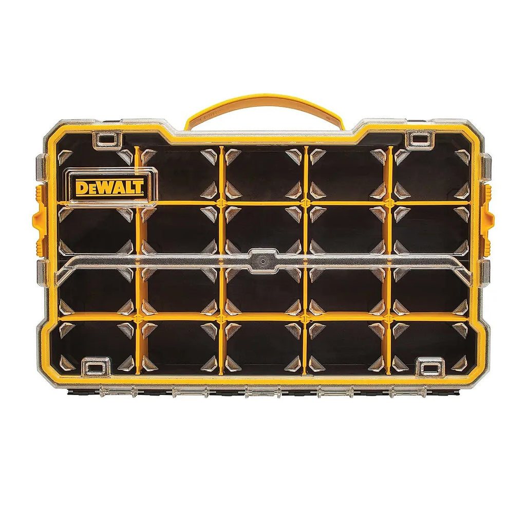 Caja Organizadora DEWALT B2 DWST14830