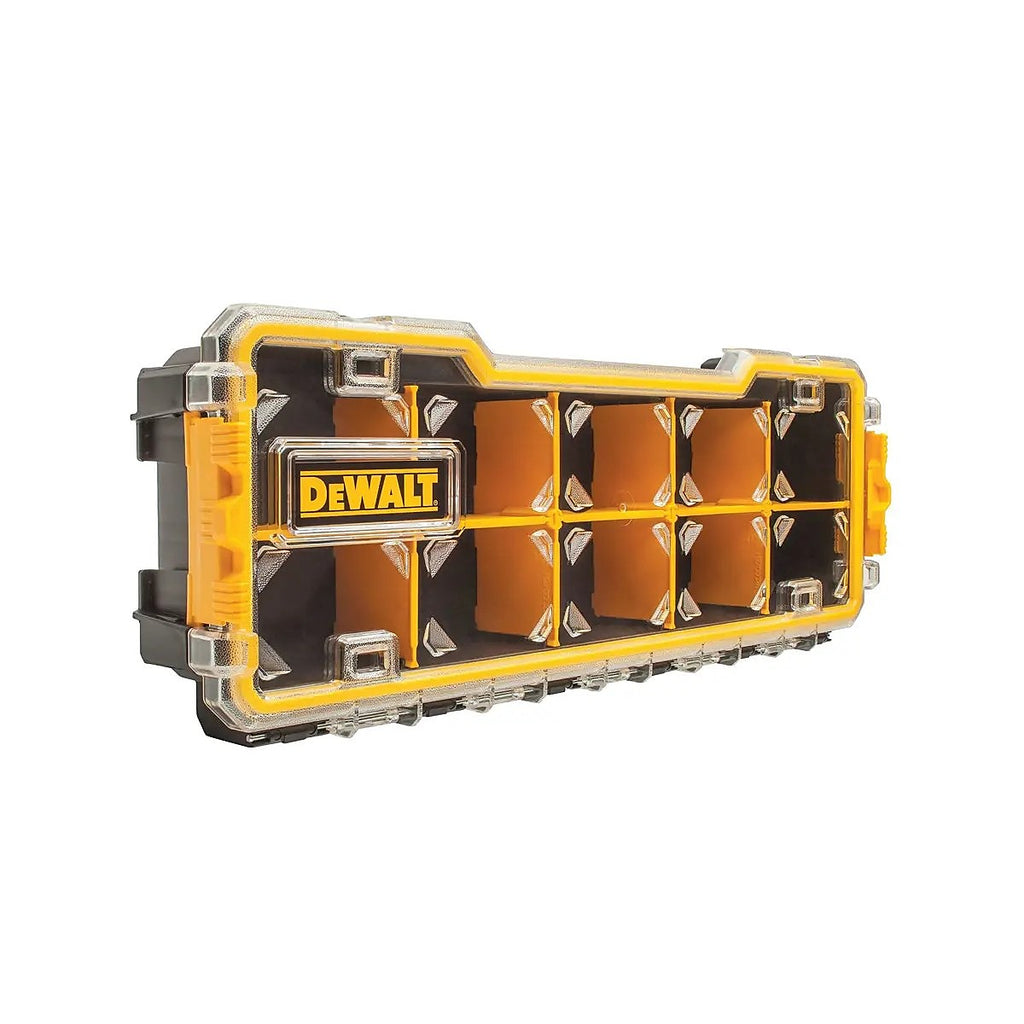 Caja Organizadora DEWALT B2 DWST14835