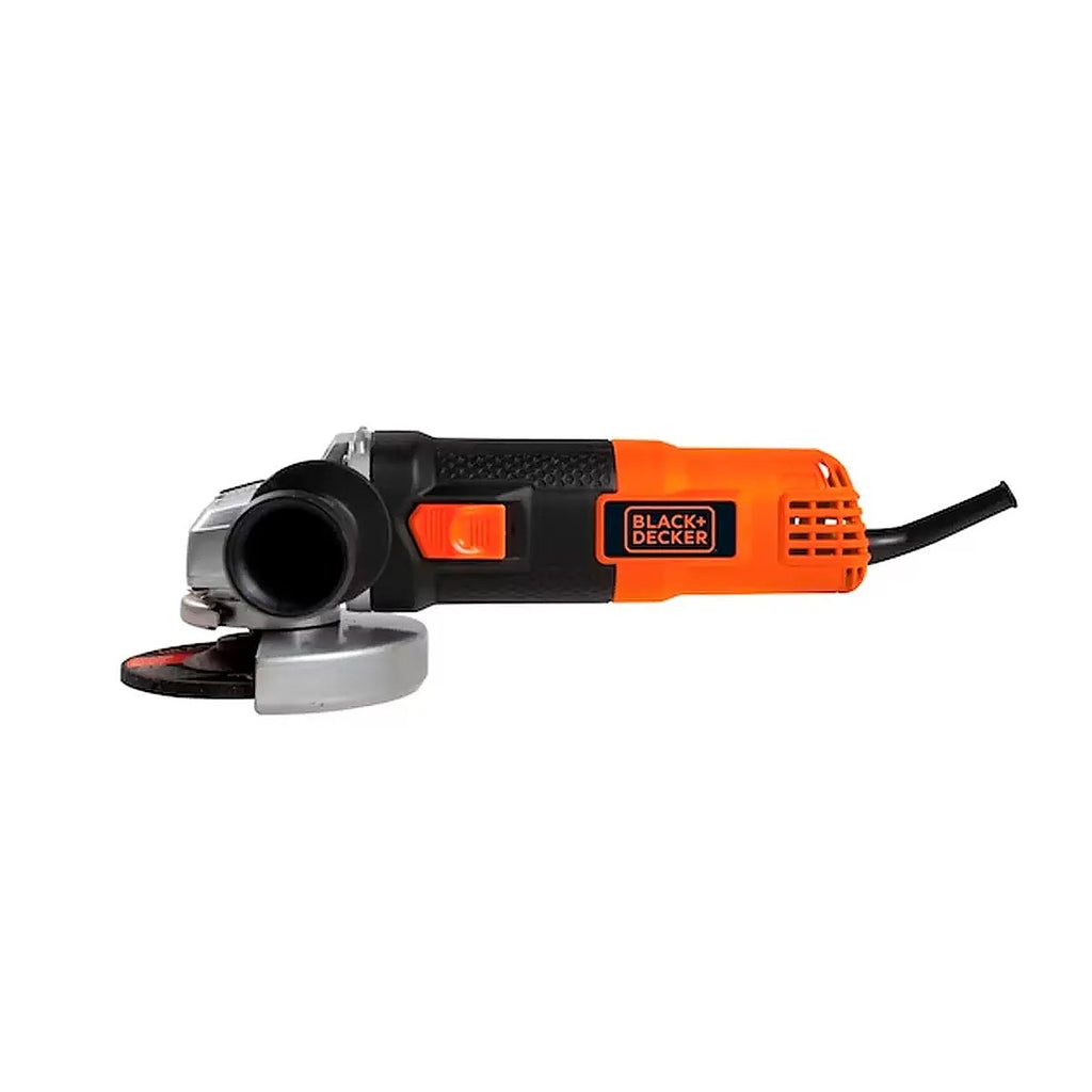 Mini Esmeriladora BLACK AND DECKER B2 G720X-B3