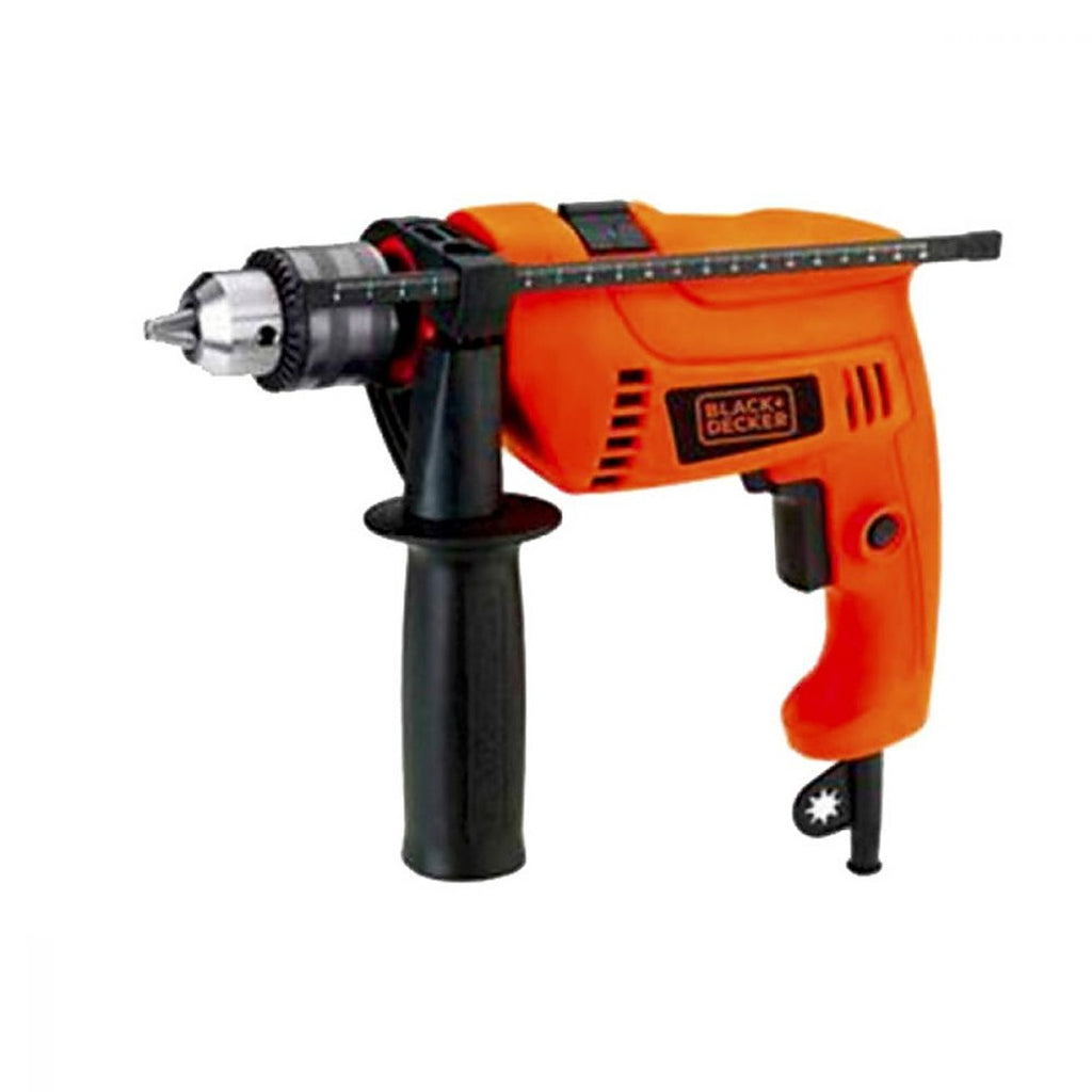 Rotomartillo 1/2” 550w VVR 0-2800 rpm 0-45000 gpm