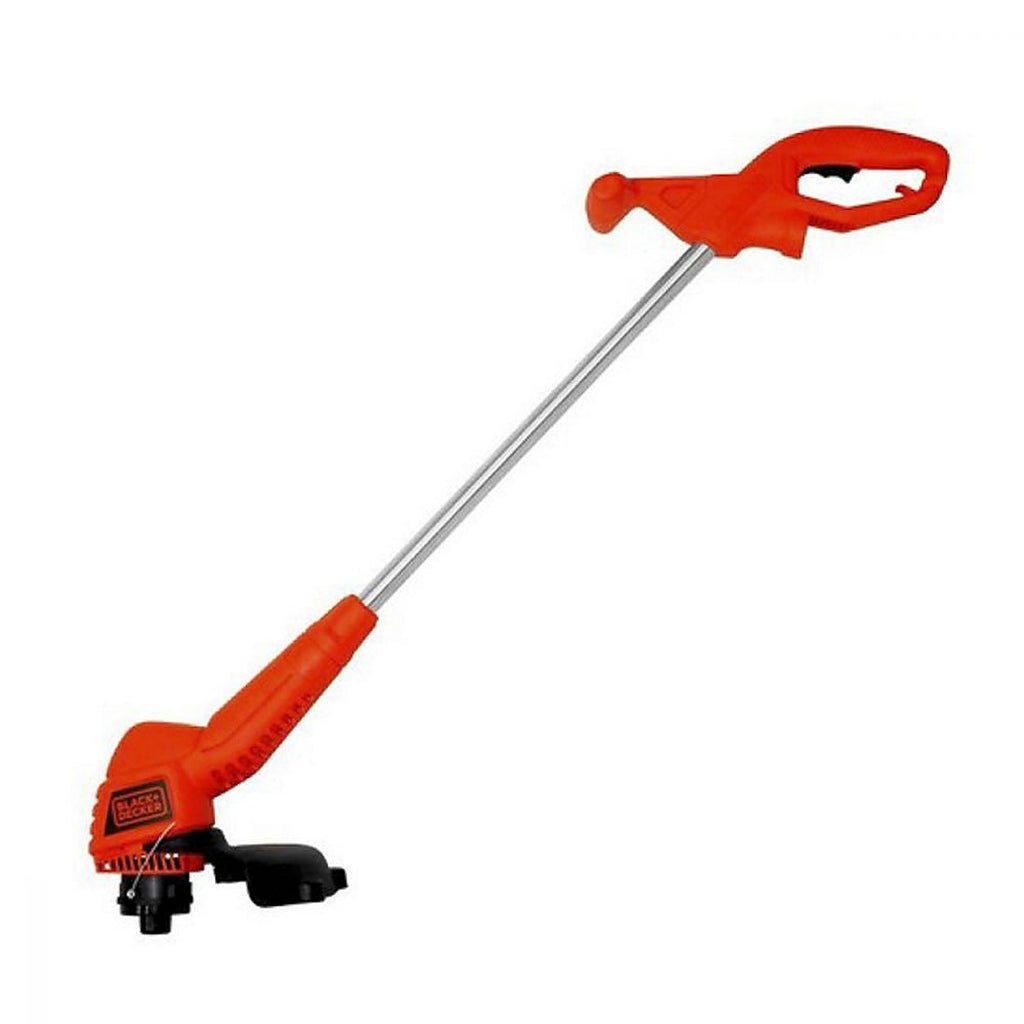 Desbrozadora Eléctrica 12” 400w 10000 rpm