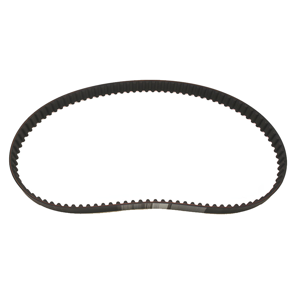 Banda de Tiempo CLOYES B234