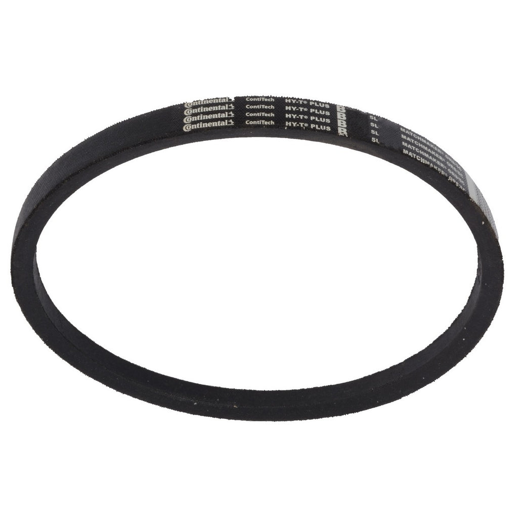 Banda Industrial CONTINENTAL B29