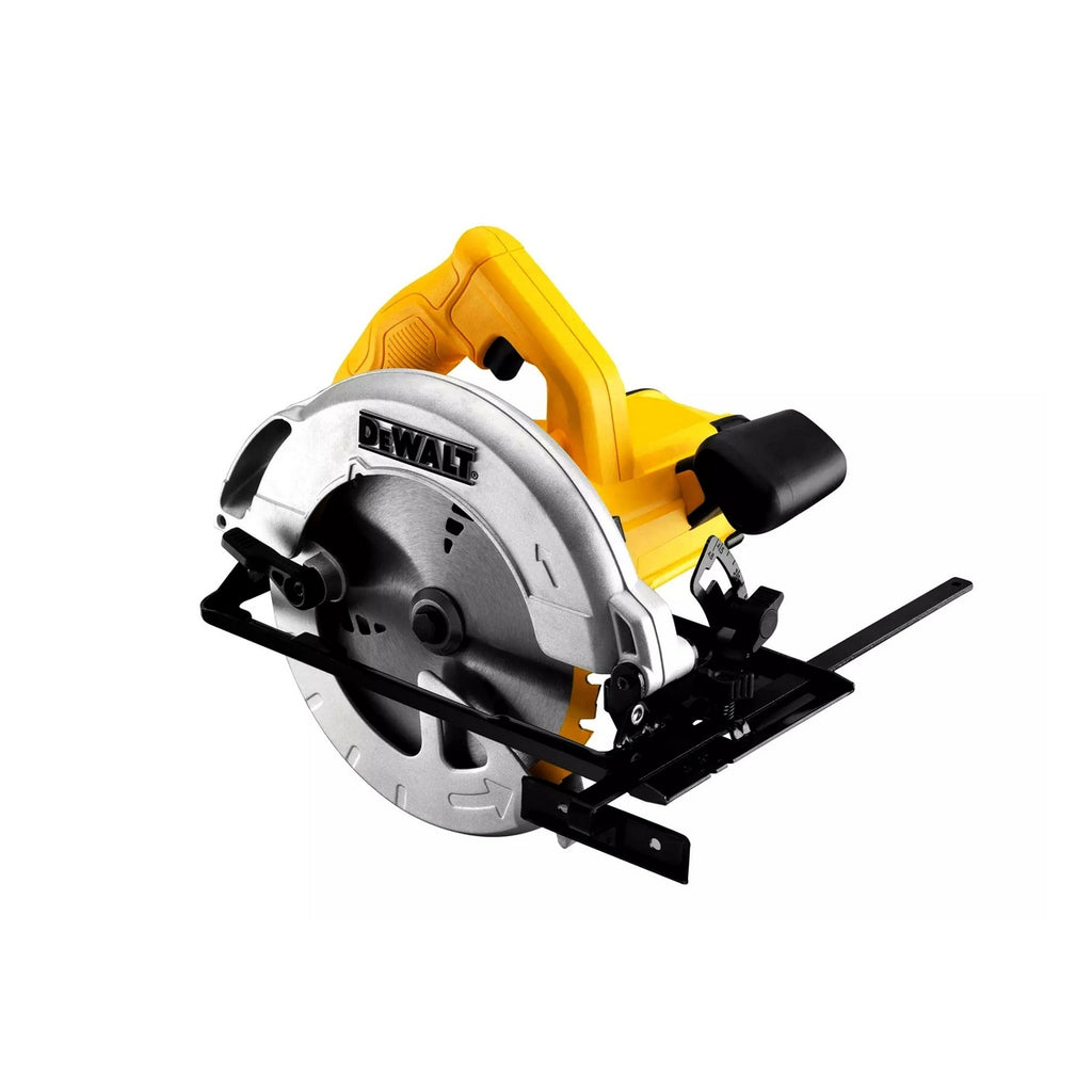 Sierra Circular Eléctrica