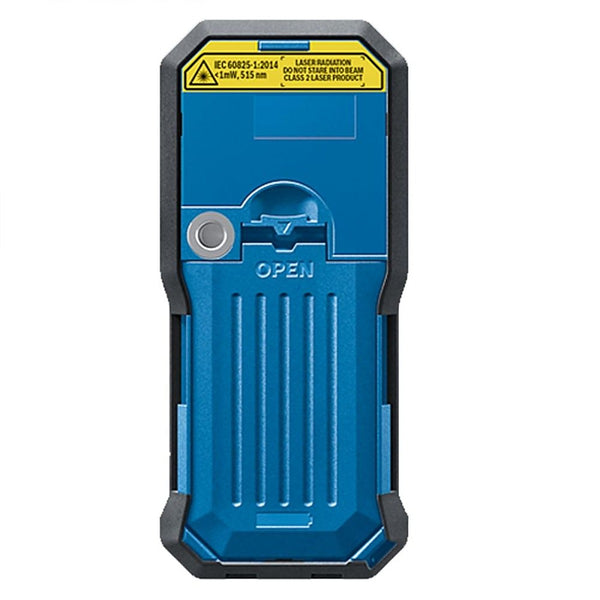Distanciómetro Láser BOSCH B3 1072-U00