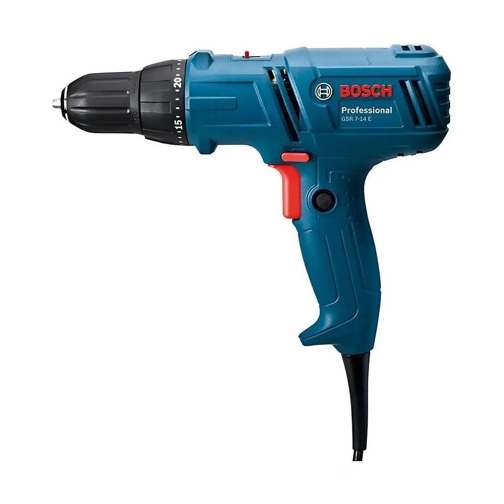 Taladro BOSCH B3 1447-0G0