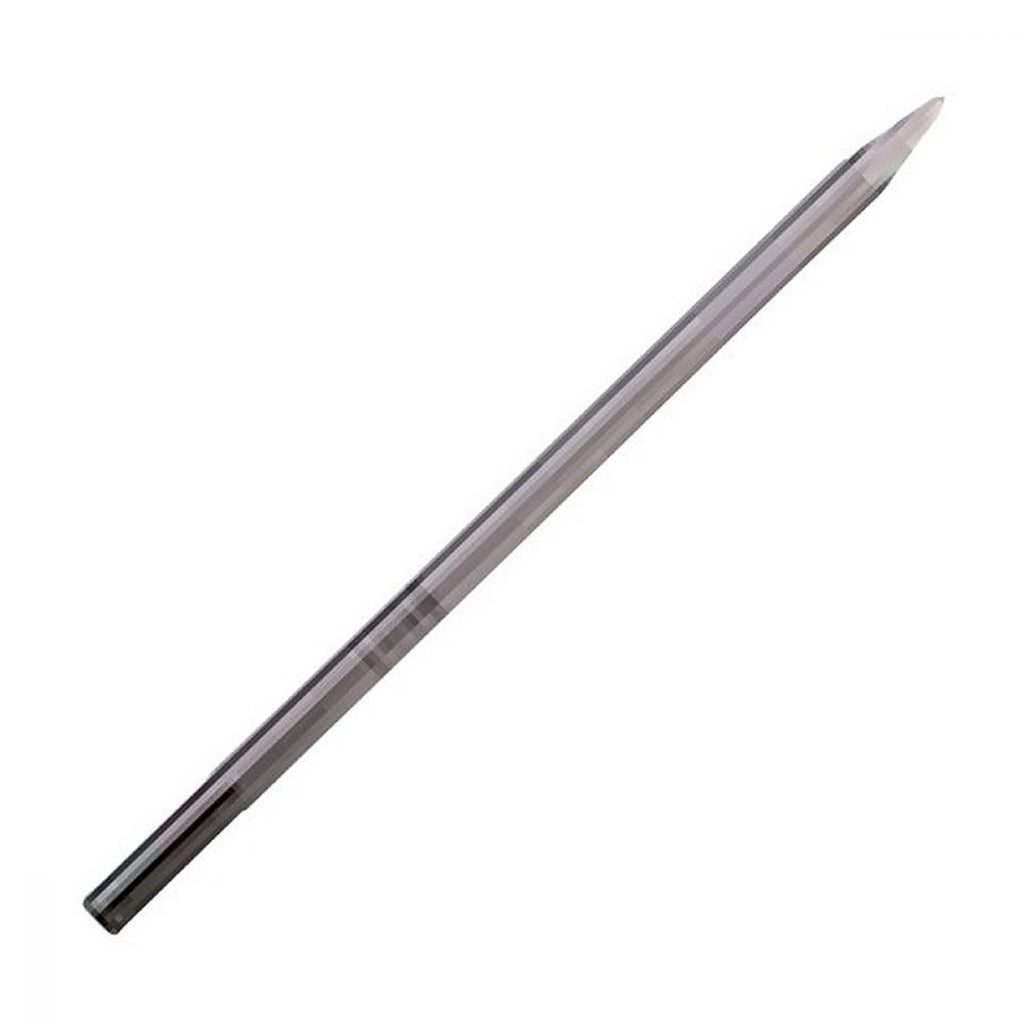 Cincel Punta Aguda Sds-max 1.1/8”x23.5/8”