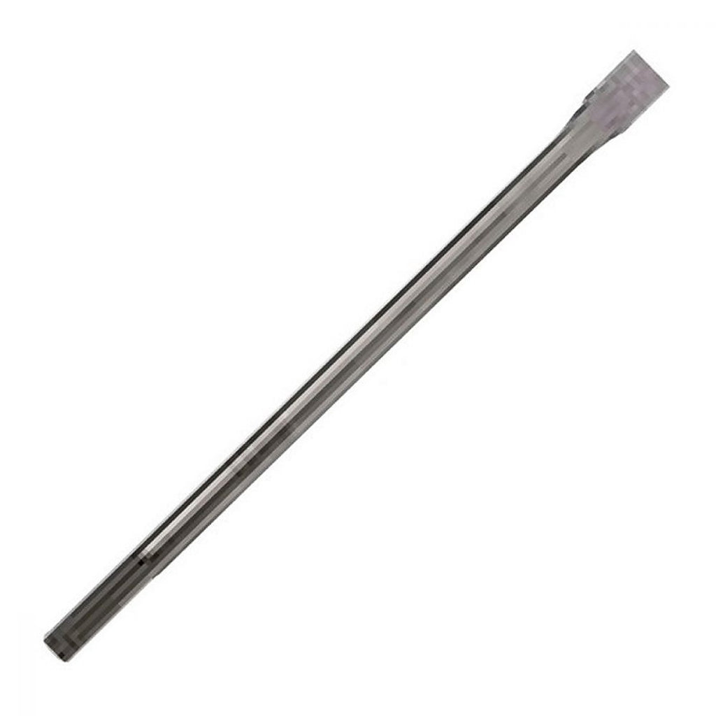 Cincel Punta Plana Sds-max 1”x23.5/8”