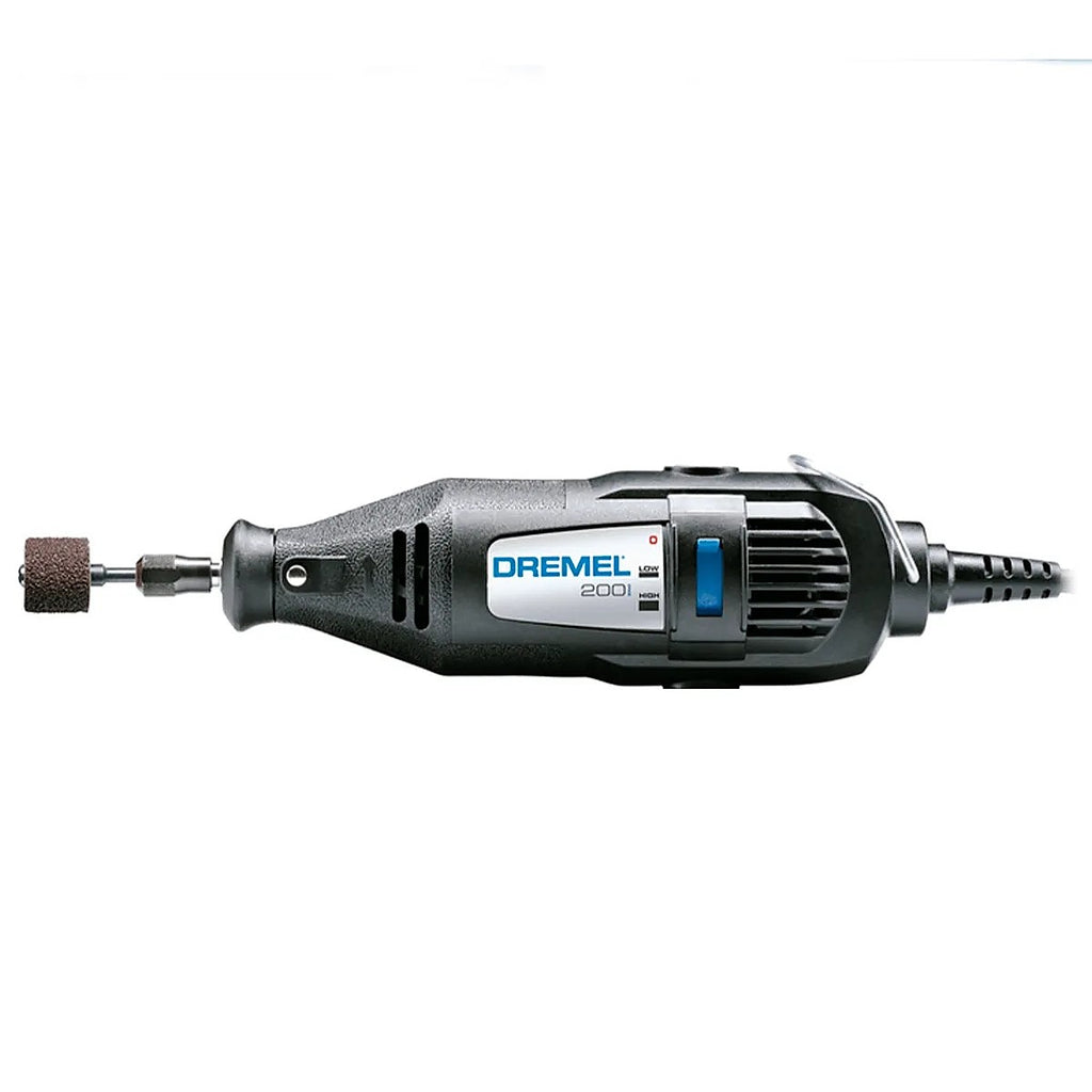 MotoTool DREMEL B3 200AK