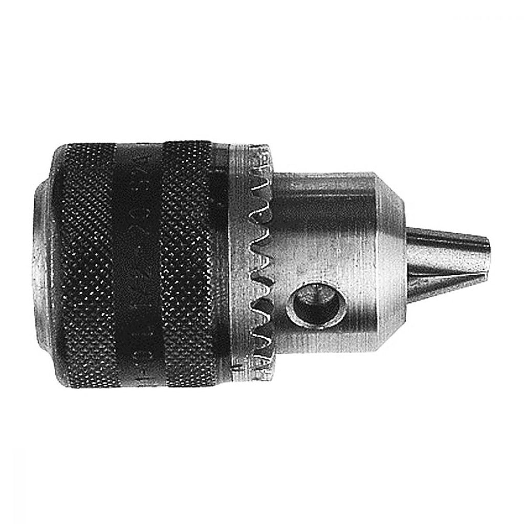 Broquero con Llave 1/2” 20 UNF 2a